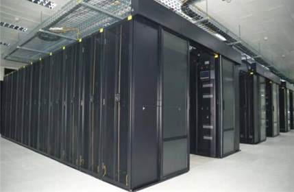 機房_網(wǎng)絡(luò)機房內(nèi)安裝空調(diào)空氣過濾器有什么作用